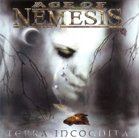 TERRA INCOGNITA