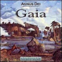 GAIA (NL+E)