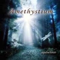 APHELION (NL+E)