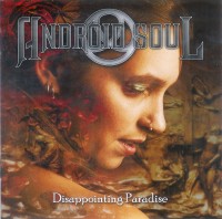 DISAPPOINTING PARADISE
