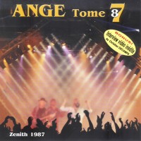 TOME 87 (2002), heruitgave