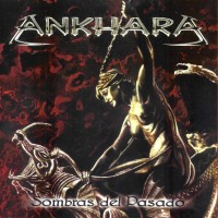 SOMBRAS DEL PASADO