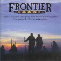 FRONTIER