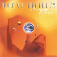 DIMENSION UNIVERSE (NL+E)