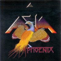 PHOENIX (NL+E)
