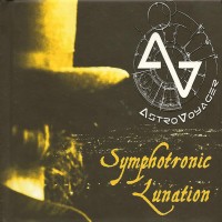 SYMPHOTRONIC LUNATION (E)