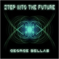STEP INTO THE FUTURE