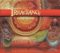 IRRADIANCE