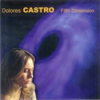 FIFTH DIMENSION (E)