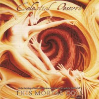 THIS MORTAL COIL