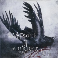 A MURDER OF CROWS (E)