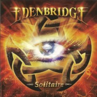 SOLITAIRE
