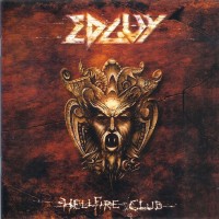 HELLFIRE CLUB
