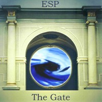 THE GATE (NL+E)