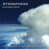 ATMOSPHERE (NL+E)