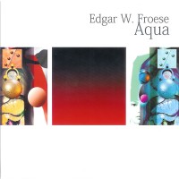 AQUA (1974), heruitgave