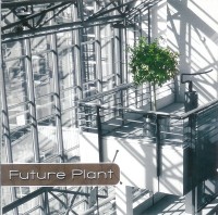 FUTURE PLANT