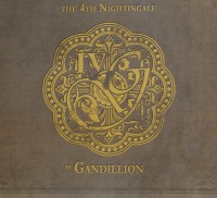 THE 4TH NIGHTINGALE