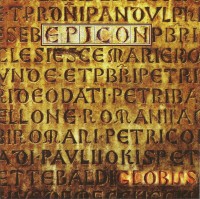 EPICON