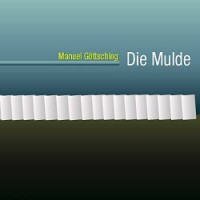 DIE MULDE (NL+E)