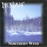 NORTHERN WIND