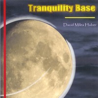 TRANQUILITY BASE (NL+E)