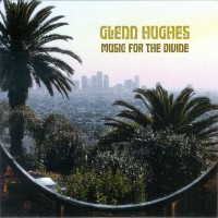 MUSIC FOR THE DIVINE