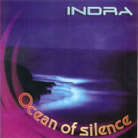 OCEAN OF SILENCE (1999), heruitgave (NL+E)