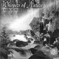 WHISPERS OF NATURE (1999), heruitgave