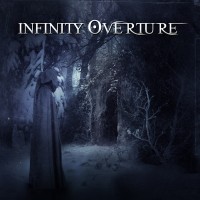 THE INFINITY OVERTURE, part 1
