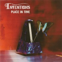 PLACE IN TIME