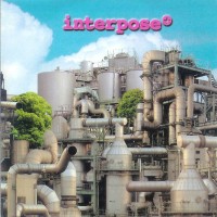 INTERPOSE (E)