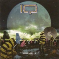 FREQUENCY (E)