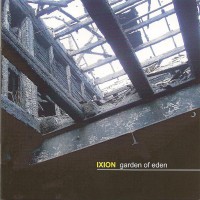 GARDEN OF EDEN (E)
