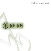 AMPERSAND