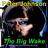 THE BIG WAKE (NL+E)