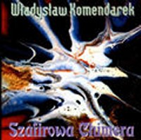 SZAFIROWA CHIMERA (NL+E)