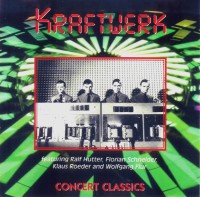 CONCERT CLASSICS