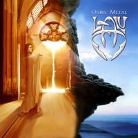 ONIRIC METAL