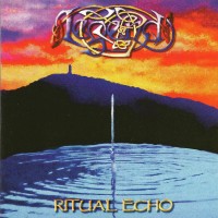RITUAL ECHO