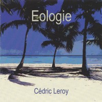 EOLOGIE