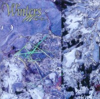 WINTERS