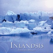 INLANDSIS (NL+E)