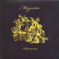 ATARAXIA