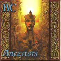 BC-ANCESTORS