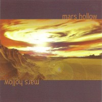 MARS HOLLOW