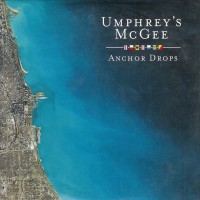ANCHOR DROPS (E)