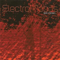ELECTROMOODS (E)