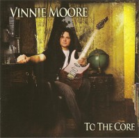 TO THE CORE