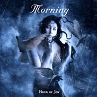 HOUR OF JOY